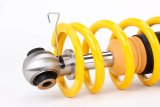 KW Variant 3 Coilover Kits 35269004 Kit V3, Lotus Evora thumbnail 4
