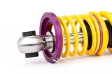 KW Variant 3 Coilover Kits 35269004 Kit V3, Lotus Evora thumbnail 5
