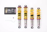 KW Variant 3 Coilover Kits 35269004 Kit V3, Lotus Evora thumbnail 6