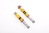 KW Variant 3 Coilover Kits 35269004 Kit V3, Lotus Evora thumbnail 7