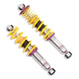 KW Variant 3 Coilover Kits 35269004 Kit V3, Lotus Evora thumbnail 8