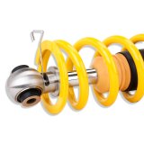 KW Variant 3 Coilover Kits 35269004 Kit V3, Lotus Evora thumbnail 9