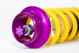 KW Variant 3 Coilover Kits 35271048 Kit V3, Porsche Cayman/Boxter w/o PASM thumbnail 5