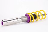 KW Variant 3 Coilover Kits 35271048 Kit V3, Porsche Cayman/Boxter w/o PASM thumbnail 6