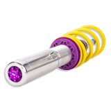 KW Variant 3 Coilover Kits 35271048 Kit V3, Porsche Cayman/Boxter w/o PASM thumbnail 8