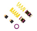 KW HAS Coilover Kits for 2012-2021 911 - 25371043 H.A.S., Porsche (991) thumbnail 2