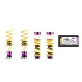 KW HAS Coilover Kits for 2012-2021 911 - 25371043 H.A.S., Porsche (991) thumbnail 4