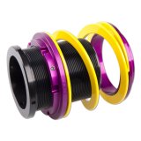 KW HAS Coilover Kits for 2012-2021 911 - 25371043 H.A.S., Porsche (991) thumbnail 9