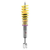 KW Variant 1 Coilover Kits for 2007-2008 RS4 - 10210051 Kit, 1, Twin-tube Shocks, Front/Rear, Audi, Kit thumbnail 4