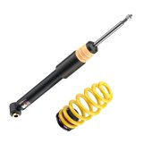 KW Variant 1 Coilover Kits for 2007-2008 RS4 - 10210051 Kit, 1, Twin-tube Shocks, Front/Rear, Audi, Kit thumbnail 9