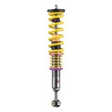 KW Variant 3 Coilover Kits 35233002 Aston Martin DB9 thumbnail 4