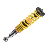 KW Variant 3 Coilover Kits 35233002 Aston Martin DB9 thumbnail 5