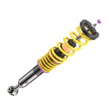 KW Variant 3 Coilover Kits 35233002 Aston Martin DB9 thumbnail 7