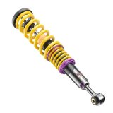 KW Variant 3 Coilover Kits 35233002 Aston Martin DB9 thumbnail 8