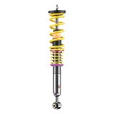 KW Variant 3 Coilover Kits 35233002 Aston Martin DB9 thumbnail 9