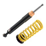 KW Variant 1 Coilover Kits 10225073 Kit, V1, Mercedes C Class (W205) Sedan, Coupe; RWD thumbnail 8