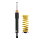 KW Variant 1 Coilover Kits 10225073 Kit, V1, Mercedes C Class (W205) Sedan, Coupe; RWD thumbnail 9