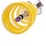 KW Variant 3 Coilover Kits 35225090 Kit V3, Mercedes Metris (W447) 2WD thumbnail 2