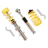 KW Variant 3 Coilover Kits 35225090 Kit V3, Mercedes Metris (W447) 2WD thumbnail 3