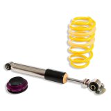 KW Variant 3 Coilover Kits 35225090 Kit V3, Mercedes Metris (W447) 2WD thumbnail 4