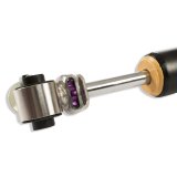 KW Variant 3 Coilover Kits 35225090 Kit V3, Mercedes Metris (W447) 2WD thumbnail 6