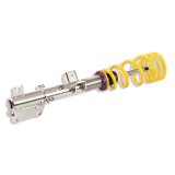 KW Variant 3 Coilover Kits 35225090 Kit V3, Mercedes Metris (W447) 2WD thumbnail 8