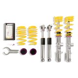 KW Variant 3 Coilover Kits 35225090 Kit V3, Mercedes Metris (W447) 2WD thumbnail 9