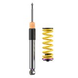 KW Suspensions Coilover Kits 35267018 V3 Kit, Polestar 2 (V) AWD thumbnail 4