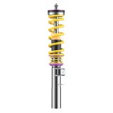 KW Suspensions Coilover Kits 35267018 V3 Kit, Polestar 2 (V) AWD thumbnail 5