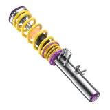 KW Suspensions Coilover Kits 35267018 V3 Kit, Polestar 2 (V) AWD thumbnail 6