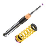 KW Suspensions Coilover Kits 35267018 V3 Kit, Polestar 2 (V) AWD thumbnail 7