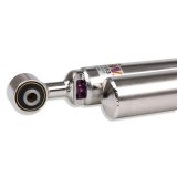 KW Variant 3 Coilover Kits for 2008-2015 LANCER - 35265017 Coilovers, Front and Rear, Twin-Tube, Stainless Steel, Mitsubishi Evo X, Kit thumbnail 8