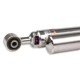 KW Variant 3 Coilover Kits for 2008-2015 LANCER - 35265017 Coilovers, Front and Rear, Twin-Tube, Stainless Steel, Mitsubishi Evo X, Kit thumbnail 9
