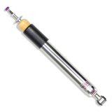KW Variant 3 Coilover Kits 35225046 Kit V3, 2012+ Mercedes SLK350 (W172) thumbnail 8