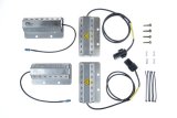 KW Suspensions Electronic Suspension MIL Eliminators 68510118 Damping Cancellation Kit, BMW 7series E65 Type 765 thumbnail 3