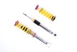KW Club Sport Coilover Kits for 2015-2021 C63 AMG, AMG S - 35225081 Mercedes thumbnail 4