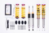 KW Club Sport Coilover Kits for 2015-2021 C63 AMG, AMG S - 35225081 Mercedes thumbnail 5