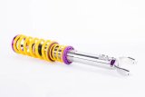 KW Club Sport Coilover Kits for 2015-2021 C63 AMG, AMG S - 35225081 Mercedes thumbnail 6