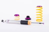 KW Club Sport Coilover Kits for 2015-2021 C63 AMG, AMG S - 35225081 Mercedes thumbnail 7