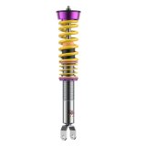 KW Variant 1 Coilover Kits 10271015 Porsche 911 (997) Carrera, Carrera S, Coupe/Convertible, without PASM thumbnail 5