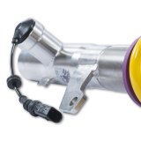 DDC ECU Coilover Kits 39010055 Kit, Kit, Audi RS3 (8V) thumbnail 3