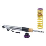 DDC ECU Coilover Kits 39010055 Kit, Kit, Audi RS3 (8V) thumbnail 4