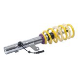 DDC ECU Coilover Kits 39010055 Kit, Kit, Audi RS3 (8V) thumbnail 5