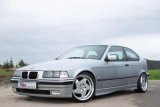 KW Variant 1 Coilover Kits 10220013 Springs/Struts, 1, Natural, Purple, Yellow, Front and Rear, BMW, Passenger Car, L4/L6, Kit thumbnail 5