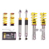 KW Variant 3 Coilover Kits 35225067 Kit V3, AMG 45 thumbnail 2