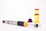 KW Variant 3 Coilover Kits 35225067 Kit V3, AMG 45 thumbnail 5