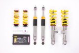 KW Variant 3 Coilover Kits 35225067 Kit V3, AMG 45 thumbnail 6