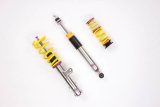 KW Variant 3 Coilover Kits 35225067 Kit V3, AMG 45 thumbnail 7