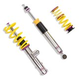 KW Variant 3 Coilover Kits 35225067 Kit V3, AMG 45 thumbnail 8