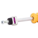 KW Variant 3 Coilover Kits 35225067 Kit V3, AMG 45 thumbnail 9